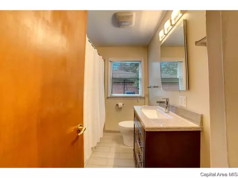 2009 Greenbriar Rd, Springfield, IL 62704 photo 26