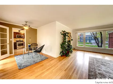 2009 Greenbriar Rd, Springfield, IL 62704 photo 18