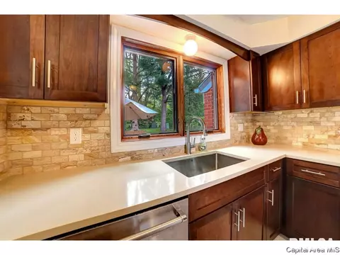 2009 Greenbriar Rd, Springfield, IL 62704 photo 13