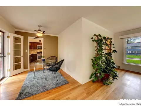 2009 Greenbriar Rd, Springfield, IL 62704 photo 17