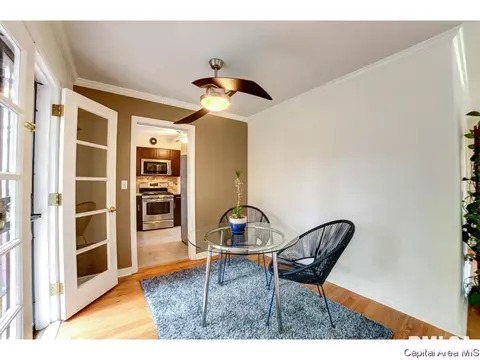 2009 Greenbriar Rd, Springfield, IL 62704 photo 16