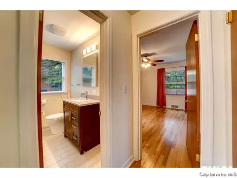 2009 Greenbriar Rd, Springfield, IL 62704 photo 28