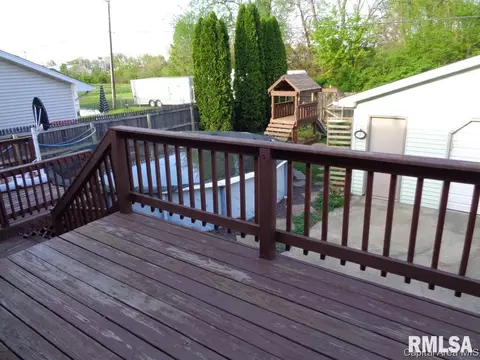 2016 Skipton, Springfield, IL 62702 photo 19