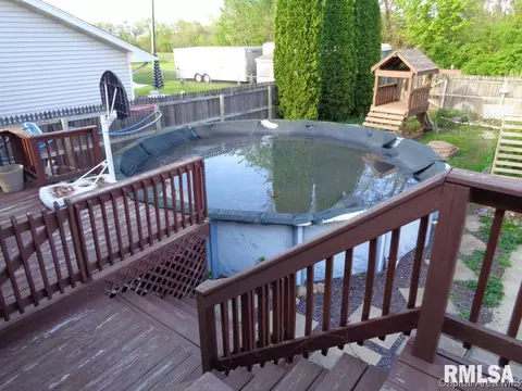 2016 Skipton, Springfield, IL 62702 photo 22
