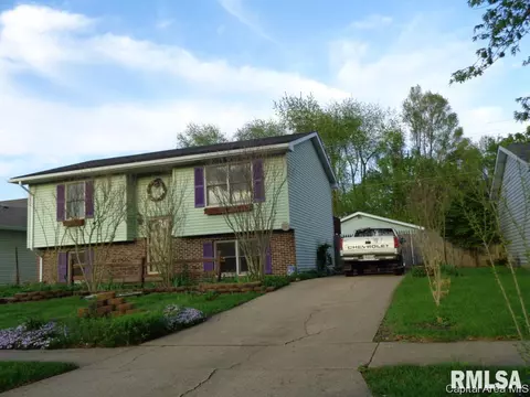 2016 Skipton, Springfield, IL 62702 photo 5