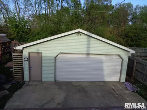 2016 Skipton, Springfield, IL 62702 photo 4