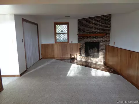 2016 Skipton, Springfield, IL 62702 photo 10