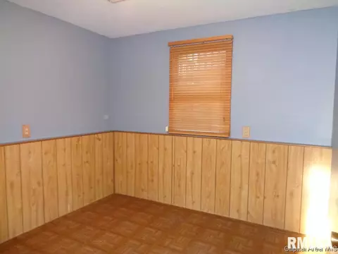 2016 Skipton, Springfield, IL 62702 photo 16