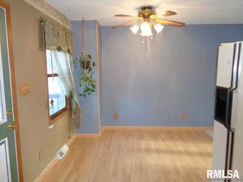 2016 Skipton, Springfield, IL 62702 photo 7