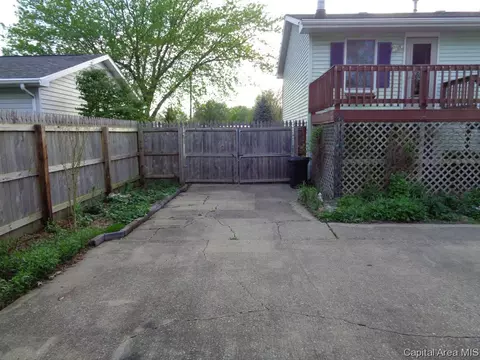 2016 Skipton, Springfield, IL 62702 photo 21