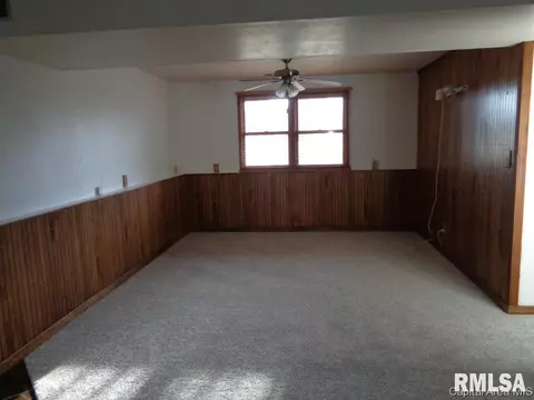 2016 Skipton, Springfield, IL 62702 photo 12