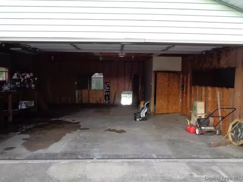 2016 Skipton, Springfield, IL 62702 photo 24