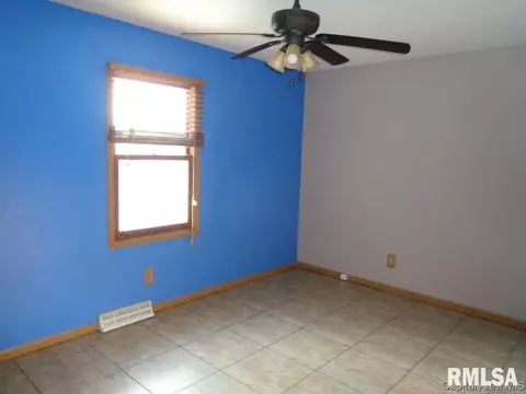 2016 Skipton, Springfield, IL 62702 photo 15