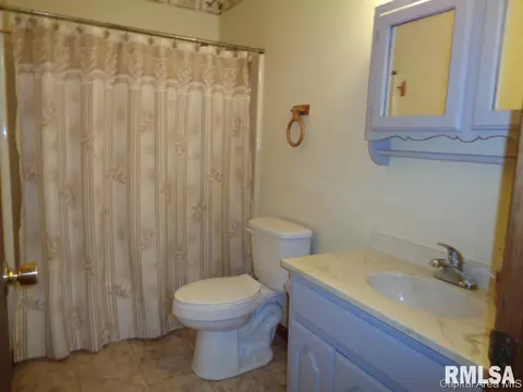 2016 Skipton, Springfield, IL 62702 photo 18