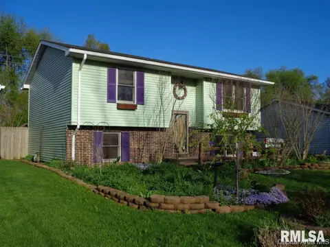 2016 Skipton, Springfield, IL 62702 photo 2