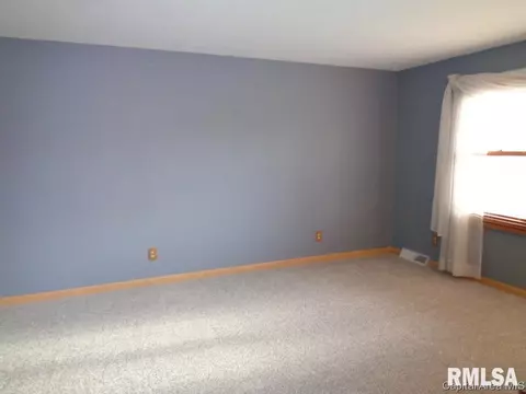 2016 Skipton, Springfield, IL 62702 photo 8