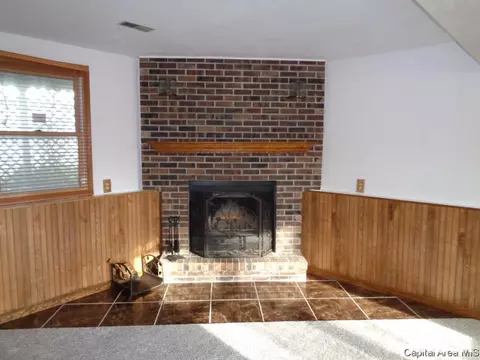 2016 Skipton, Springfield, IL 62702 photo 11