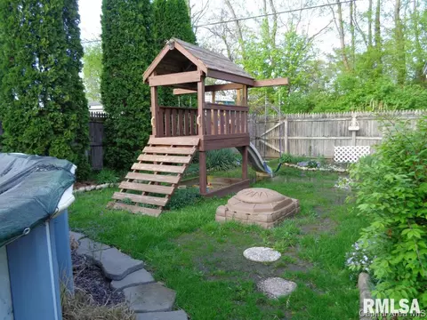 2016 Skipton, Springfield, IL 62702 photo 23