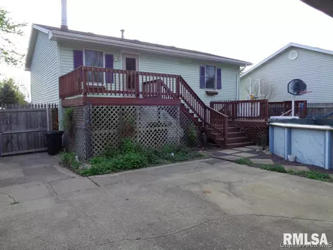 2016 Skipton, Springfield, IL 62702 photo 20
