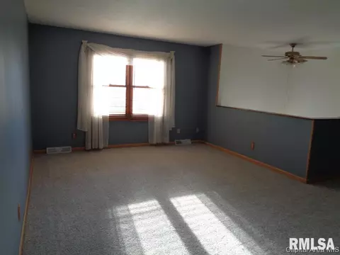 2016 Skipton, Springfield, IL 62702 photo 9