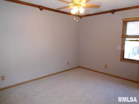 2016 Skipton, Springfield, IL 62702 photo 13