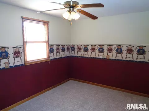 2016 Skipton, Springfield, IL 62702 photo 14