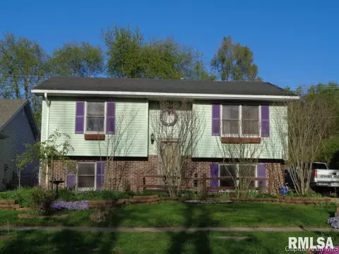 2016 Skipton, Springfield, IL 62702 photo 1