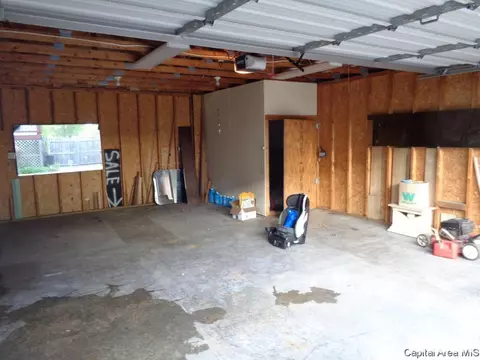 2016 Skipton, Springfield, IL 62702 photo 25