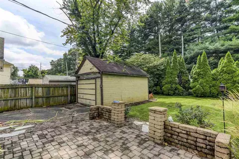 841 Loraine Ave, Springfield, IL 62704 photo 29