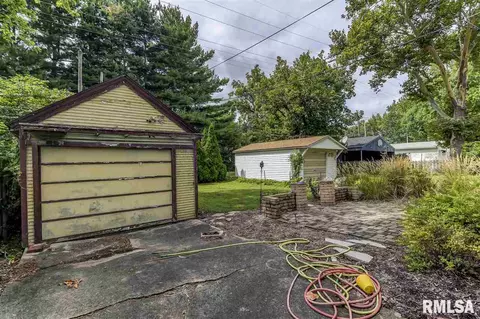 841 Loraine Ave, Springfield, IL 62704 photo 31