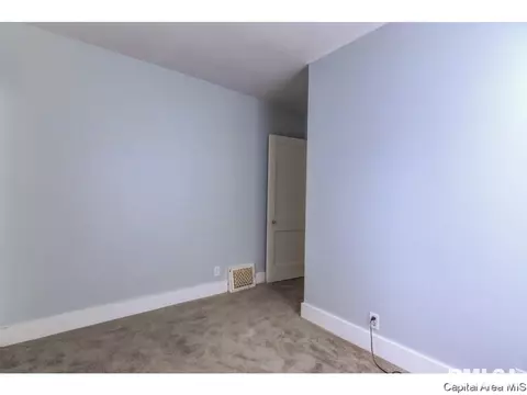 551 Feldkamp, Springfield, IL 62704 photo 13