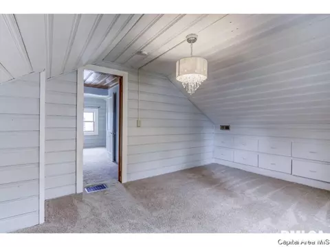 551 Feldkamp, Springfield, IL 62704 photo 20