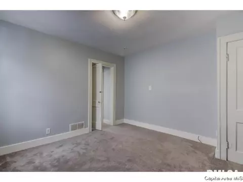 551 Feldkamp, Springfield, IL 62704 photo 16