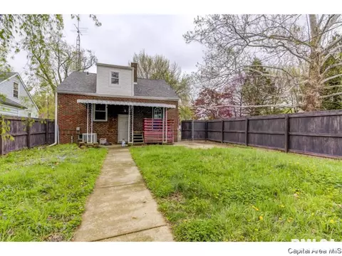 551 Feldkamp, Springfield, IL 62704 photo 25