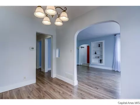 551 Feldkamp, Springfield, IL 62704 photo 9