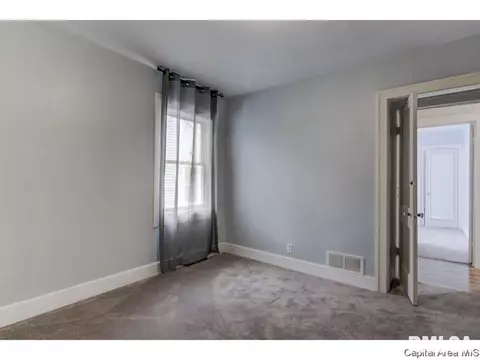 551 Feldkamp, Springfield, IL 62704 photo 15