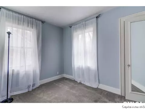 551 Feldkamp, Springfield, IL 62704 photo 17
