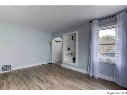 551 Feldkamp, Springfield, IL 62704 photo 5