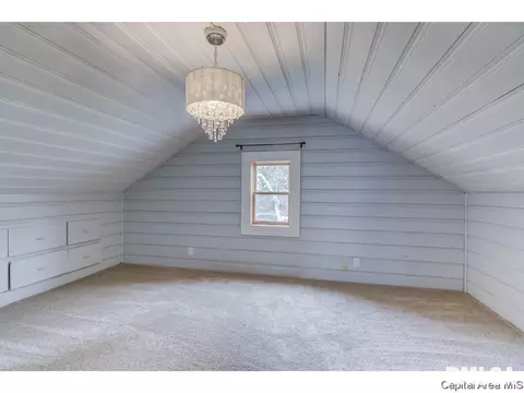 551 Feldkamp, Springfield, IL 62704 photo 19