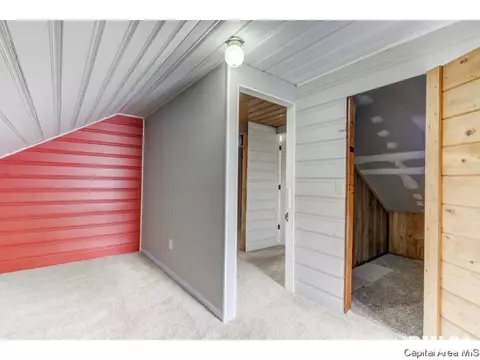 551 Feldkamp, Springfield, IL 62704 photo 23