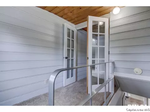 551 Feldkamp, Springfield, IL 62704 photo 21