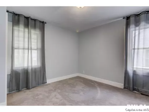 551 Feldkamp, Springfield, IL 62704 photo 14