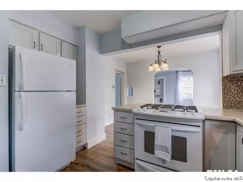 551 Feldkamp, Springfield, IL 62704 photo 12
