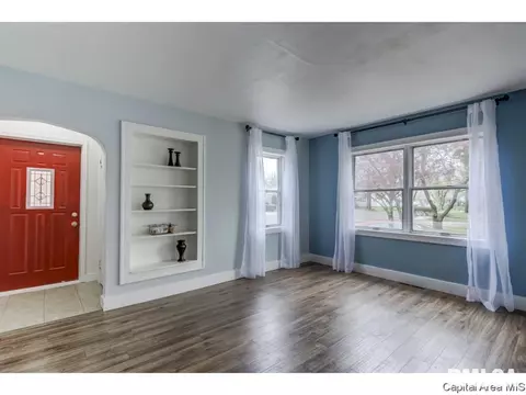 551 Feldkamp, Springfield, IL 62704 photo 2