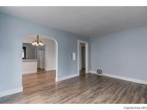 551 Feldkamp, Springfield, IL 62704 photo 3