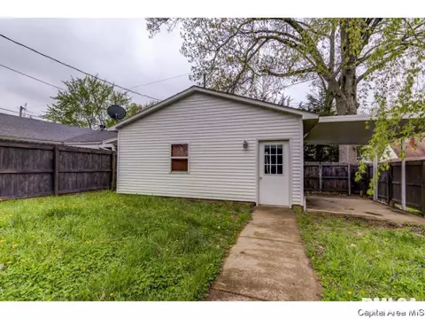 551 Feldkamp, Springfield, IL 62704 photo 27