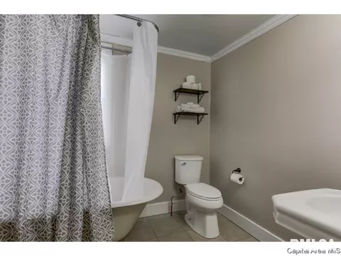 551 Feldkamp, Springfield, IL 62704 photo 24