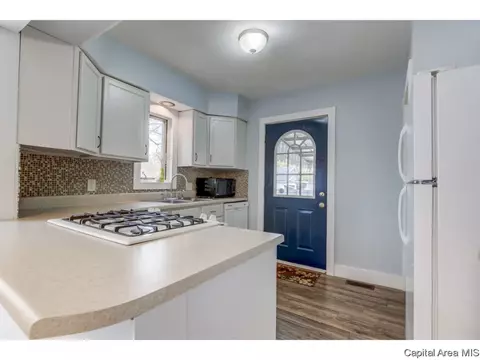551 Feldkamp, Springfield, IL 62704 photo 10