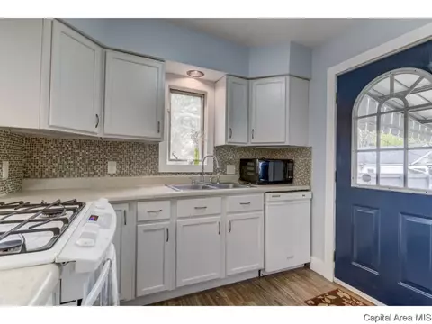 551 Feldkamp, Springfield, IL 62704 photo 11
