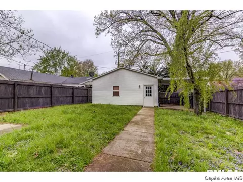 551 Feldkamp, Springfield, IL 62704 photo 26
